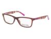 Picture of Kenneth Cole Reaction Eyeglasses KC0757