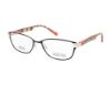 Picture of Kenneth Cole Reaction Eyeglasses KC0758