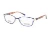 Picture of Kenneth Cole Reaction Eyeglasses KC0758