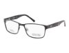 Picture of Kenneth Cole Reaction Eyeglasses KC0759