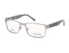 Picture of Kenneth Cole Reaction Eyeglasses KC0759