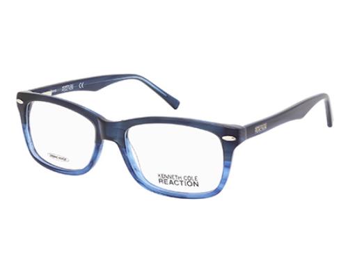 Picture of Kenneth Cole Reaction Eyeglasses KC0760