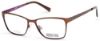 Picture of Kenneth Cole Eyeglasses KC0761