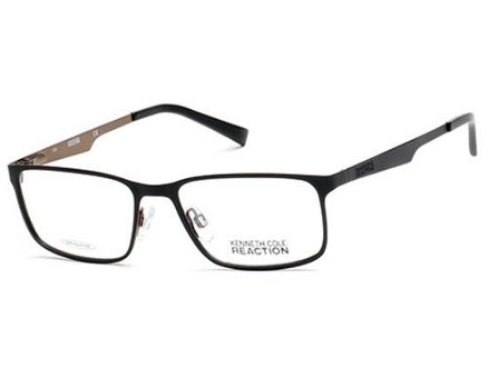 Picture of Kenneth Cole Reaction Eyeglasses KC0762