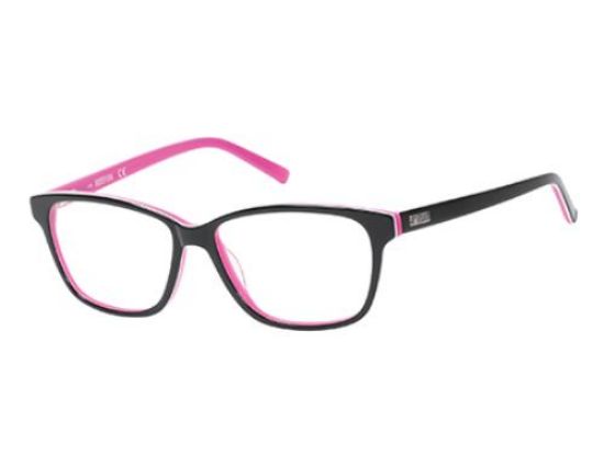 Picture of Kenneth Cole Reaction Eyeglasses KC0764