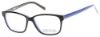 Picture of Kenneth Cole Reaction Eyeglasses KC0764