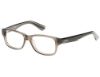 Picture of Kenneth Cole Eyeglasses KC0765