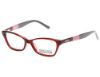 Picture of Kenneth Cole Eyeglasses KC0766