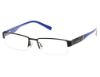 Picture of Kenneth Cole Eyeglasses KC0767