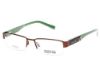 Picture of Kenneth Cole Eyeglasses KC0767