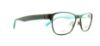 Picture of Kenneth Cole Eyeglasses KC0768