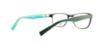 Picture of Kenneth Cole Eyeglasses KC0768