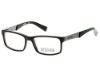 Picture of Kenneth Cole Eyeglasses KC0771