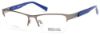 Picture of Kenneth Cole Eyeglasses KC0772