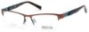Picture of Kenneth Cole Eyeglasses KC0772