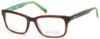 Picture of Kenneth Cole Eyeglasses KC0773