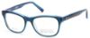Picture of Kenneth Cole Eyeglasses KC0774