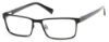 Picture of Kenneth Cole Eyeglasses KC0778