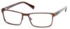 Picture of Kenneth Cole Eyeglasses KC0778