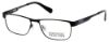Picture of Kenneth Cole Eyeglasses KC0779