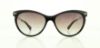 Picture of Kenneth Cole Sunglasses KC7135