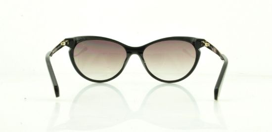 Picture of Kenneth Cole Sunglasses KC7135