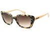 Picture of Kenneth Cole Sunglasses KC7137
