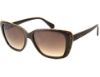 Picture of Kenneth Cole Sunglasses KC7137