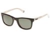 Picture of Kenneth Cole Sunglasses KC7145