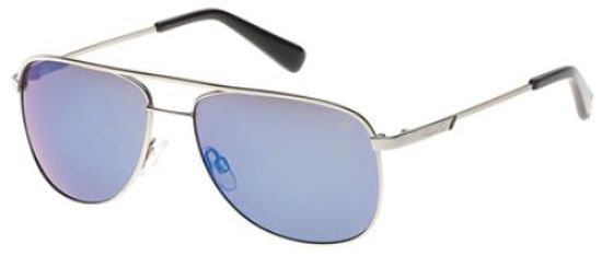 Picture of Kenneth Cole Sunglasses KC7153