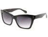 Picture of Kenneth Cole Sunglasses KC7165
