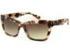 Picture of Kenneth Cole Sunglasses KC7165