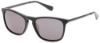 Picture of Kenneth Cole Sunglasses KC7178