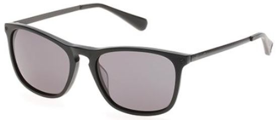 Picture of Kenneth Cole Sunglasses KC7178