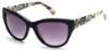 Picture of Kenneth Cole Sunglasses KC7181
