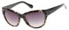 Picture of Kenneth Cole Sunglasses KC7181