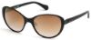 Picture of Kenneth Cole Sunglasses KC7182