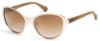 Picture of Kenneth Cole Sunglasses KC7182