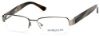 Picture of Marcolin Eyeglasses MA6820