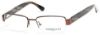 Picture of Marcolin Eyeglasses MA6820