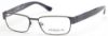 Picture of Marcolin Eyeglasses MA6821