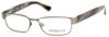 Picture of Marcolin Eyeglasses MA6821