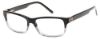 Picture of Marcolin Eyeglasses MA6822
