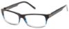 Picture of Marcolin Eyeglasses MA6822