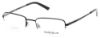 Picture of Marcolin Eyeglasses MA6824
