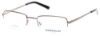 Picture of Marcolin Eyeglasses MA6824