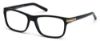 Picture of Montblanc Eyeglasses MB0532