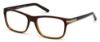 Picture of Montblanc Eyeglasses MB0532