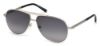 Picture of Montblanc Sunglasses MB517S