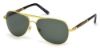 Picture of Montblanc Sunglasses MB519S